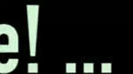 Small Tight Samantha Rone Stuffed Hard