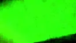 Blonde teen sucks cock intensely pov