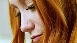 Turning teen into woman one thrust