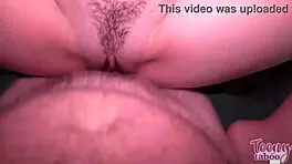 nova vixen, do you fuck your boss seth brogan?