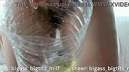 Exploring personal hygiene in a detailed way