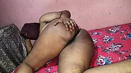 Did you fuck that nude naughty girl hard?