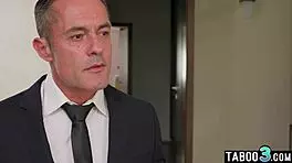 i'm bonnie dolce petite hungarian blondie giving my lover a wet surprise