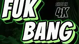 Innocent Asian Teen Feels Intense Pleasure During Spit Roasting Session