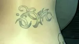 Young Hooker With Nice Tits And A Plump Ass Takes A Load In Her Mouth After Getting Fucked In Public