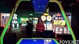 Detailed Clip Of Legal Age Teen 18+ In Porn