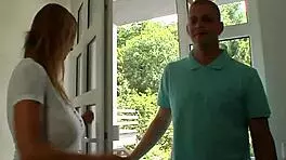 Realitykings - Mikes Apartment - Back For More