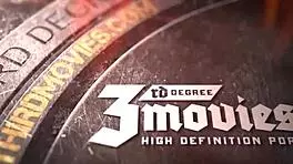 Blonde Teen 18+ Ashley Lee Sucks Cock And Gets Fucked Hard In A Suggestive 720P Video From Xvideos