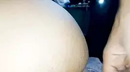 Hardcore Tight Anal Fucking Video With Indian Neha Bhabhi!