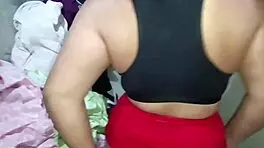 Mi Primastra Gordita Me Llamo Por Teléfono Para Ir A Follar Su Apretado Culo En Tanga Y Falda Diálogo Cachondo Tienes Que Oírlo!