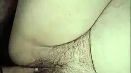 thick milk on hairy pussy compilation