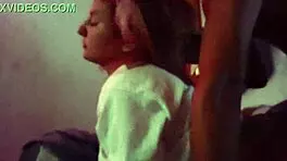 Friend Records Homemade Porn Video