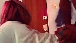 Friend Records Homemade Porn Video