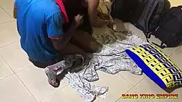 Neighbors Fuck Wife Preferring Sex Over Food