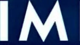 girlsway - desperate milf romi rain find ways to teach stepbae kimmy kimm how to play tennis