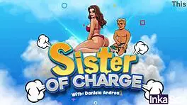 colombian girl teases me with perfect vagina for being short