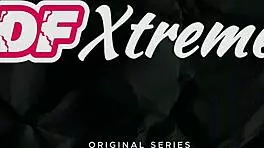 big dicks don't scare me, i fuck blonde river lynn hard