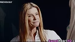 bathing lesbian teen babe in high definition fantasy scene