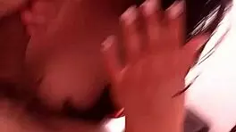 Student Friend After School