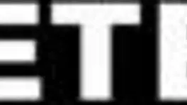 Freeuse blonde teen used while studying