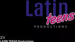 Lunita Galactica Loves Double Penetration Dp Three On One