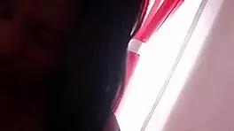 Student Friend After School