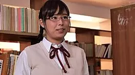 secret footage of busty japanese classmate