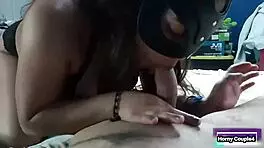 i love cheating on my husband with his best friend