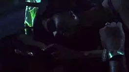 Telugu Xvideo Featuring Indian Teen Content