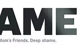 Doctor, I wanted more than just an examination!