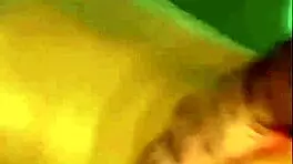 Transei Fucks Guy In Front Of Cuckold