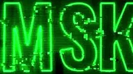 i got shagged by my stepbrother, rough and hard