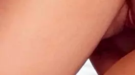 20 year old neighbor gets asshole sucked and fucked missionary