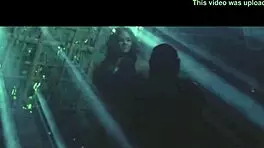 Telugu Xvideo Featuring Indian Teen Content