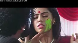 Telugu Xvideo Featuring Indian Teen Content
