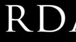 Jules Jordan - Teen Naomi Swann Goes Anal