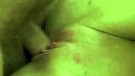 Busty Teen Babe Banged By Dirty Senior