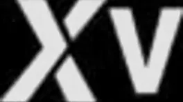 Sun-Kissed Glow Model Took A Shower