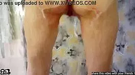 quello che puoi vedere in una cam con me elivalovecam