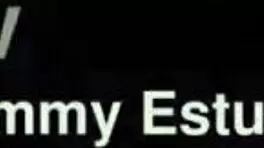 cute young brazilian ariella ferraz fucks four big studs with double anal penetration a lot of piss drinking & cum cocktail at the end