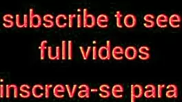el anal es un vicio que todas las culonas debemos experimentar