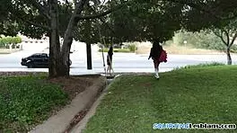 Lesbo Milf Fingering Squriting Teen 18+s Pussy