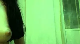 Beautiful Kris on Webcam - Live Chat