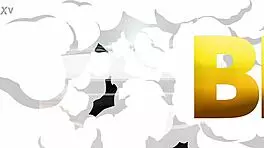 The Big Bang Bus Fan