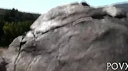 sex sex free sexy teen sex movies