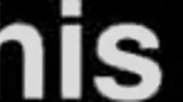 Real Blonde Teen Experiments with Sloppy Deep Throating in Homemade Video