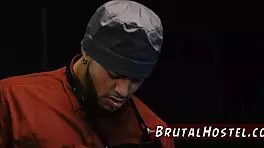 Extreme Oil Tickle Bdsm Session With Big Breasted Towheaded Cutie Cristi Ann On