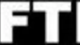 teenlifter - skinny blonde shoplifter fucked by security after search - emma hix wrex oliver