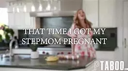 elias hidden habit annie unexpected find jerking off