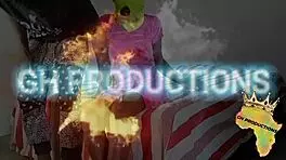 Training My Teen Slut She Loves BBC 😈